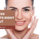 Are Cheek Implants Right for You?