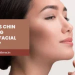How Does Chin Reshaping Improve Facial Balance?