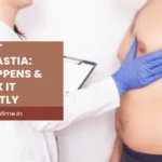 Recurrent Gynecomastia: Why It Happens & How to Fix It Permanently